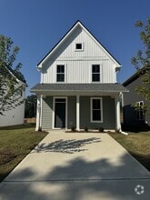 Building Photo - 701 Martin St