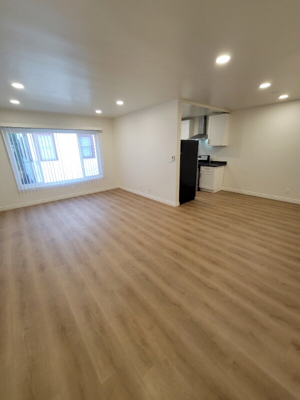 Photo - 3636 Mentone Ave (Los Angeles, CA)