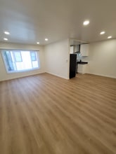 Building Photo - 3636 Mentone Ave