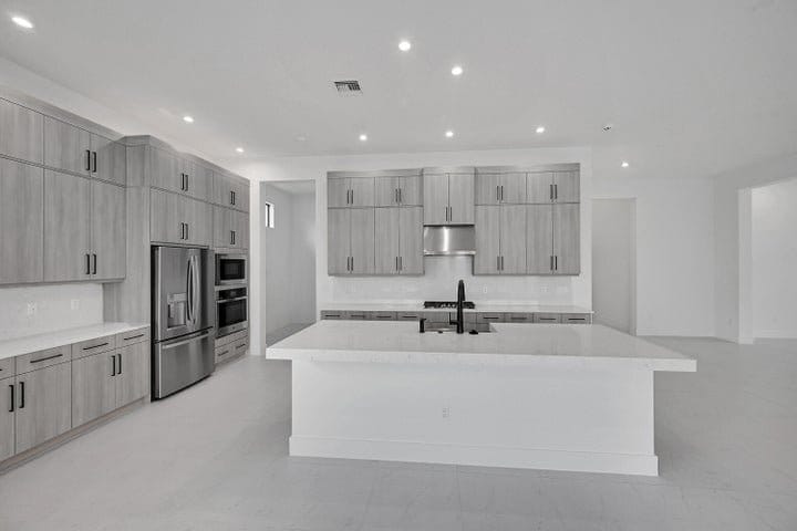 Photo - 9520 St Germain Dr (Palm Beach Gardens, FL)