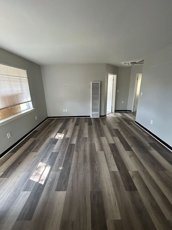 Foto del edificio - 1342 Vinesville Rd