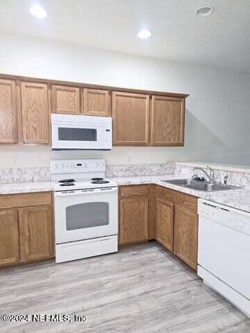 Building Photo - 1705 Biscayne Bay Cir