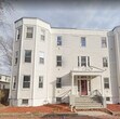 Foto principal - 231 Harvard St