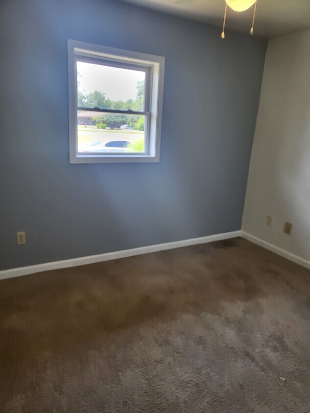 108 Cindy Ln Unit , Shiloh, IL 62269 Apartments in Shiloh, IL