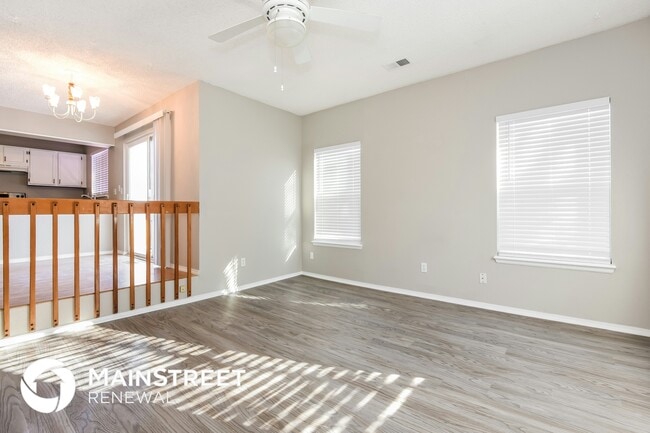 Building Photo - 18019 E Bellewood Dr