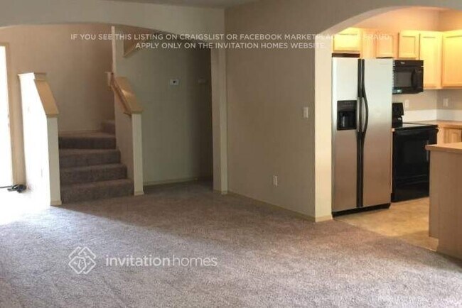 Building Photo - 7313 178th St E