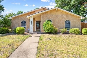 Building Photo - 2801 Clover Valley Dr