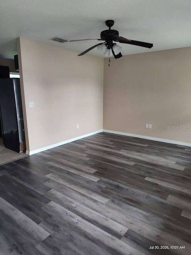 Foto del edificio - 17184 SW 44th Cir