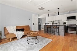 Foto del edificio - 1 Rockingham Ave