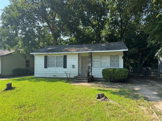 Foto principal - 8706 Cardella Ave