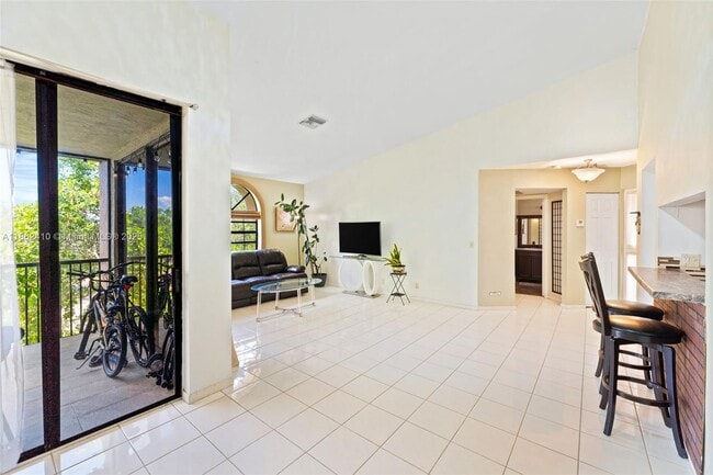 Foto del edificio - 10700 NW 14th St