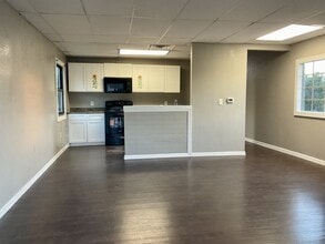 Building Photo - 187 PR-4350