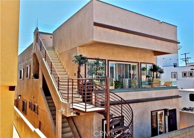 Foto principal - 16716 Bayview Dr
