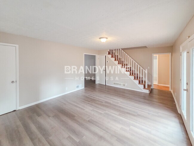 Foto del edificio - 5257 Norman Blvd