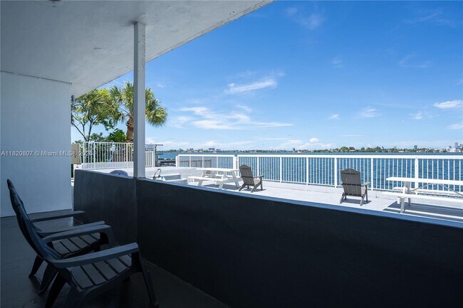Foto del edificio - 7931 East Dr