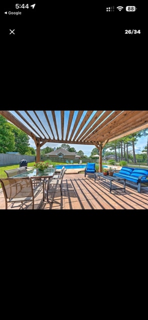 Photo - 2046 Pine Woods Rd House