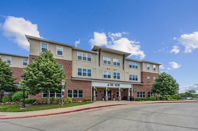 L’Appartement AMERICANA N/S Fooded P/O L'Appartement AMERICANA N/S Fooded P/O L'Appartement