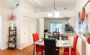 Foto del edificio - 5417 Lake Margaret Dr