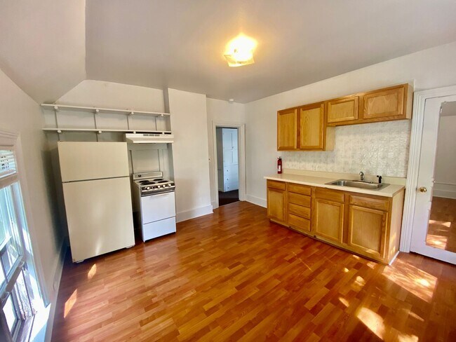 Foto del edificio - 920