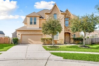 Building Photo - 3318 Elizabeth Springs Ct
