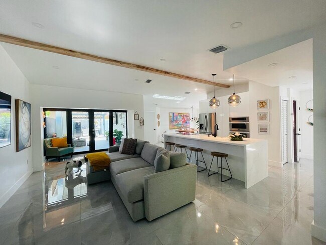 Foto del edificio - 13738 SW 157th Terrace