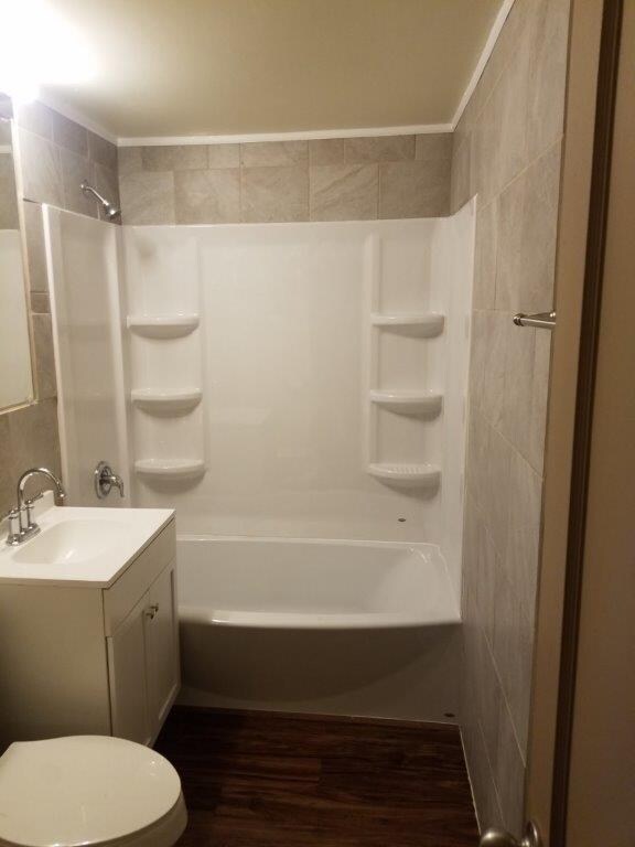 Foto del edificio - 922 Gellatly St