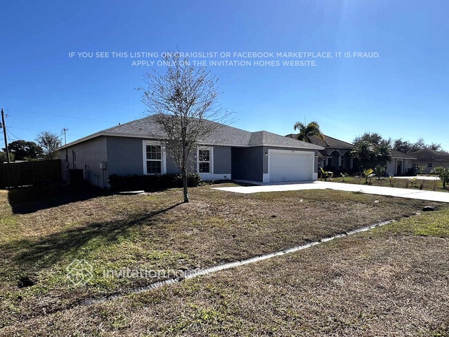 Building Photo - 347 NW Bayshore Blvd