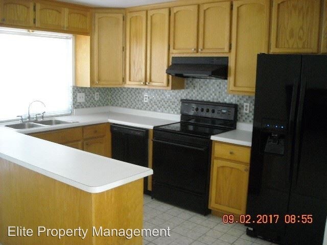 Building Photo - 3 br, 2 bath House - 113 Purple Sage Ln