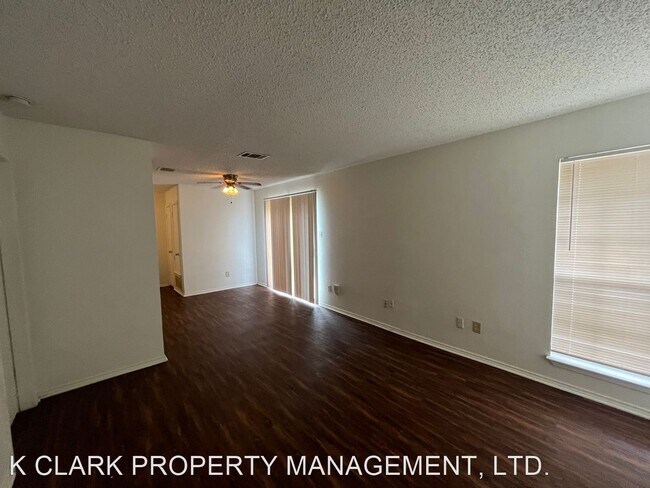 Building Photo - 3 br, 2 bath House - 8908 MEADOW TRACE