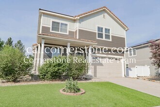 Building Photo - 7815 Campground Dr