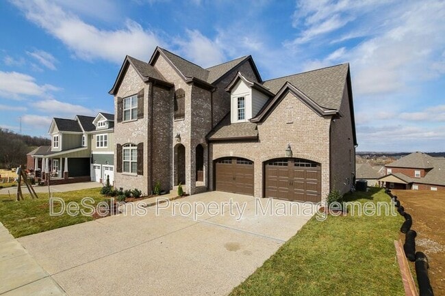 Building Photo - 75 Molly Bright Ln