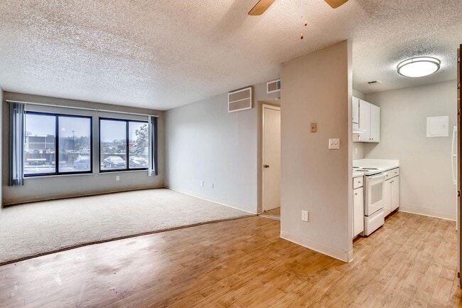 Foto del interior - Meadows at Town Center - Newly renovated i...