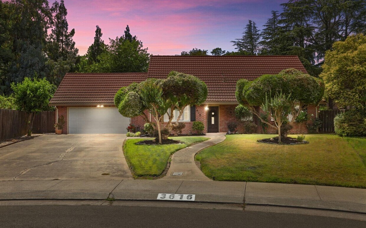 Foto principal - 3616 Wood Duck Cir