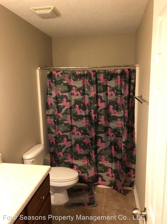 Building Photo - 4 br, 2 bath House - 14127 :Lucky Mays Road