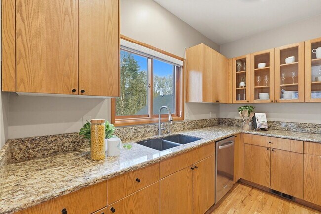 Foto del edificio - 2935 NW Thurman St