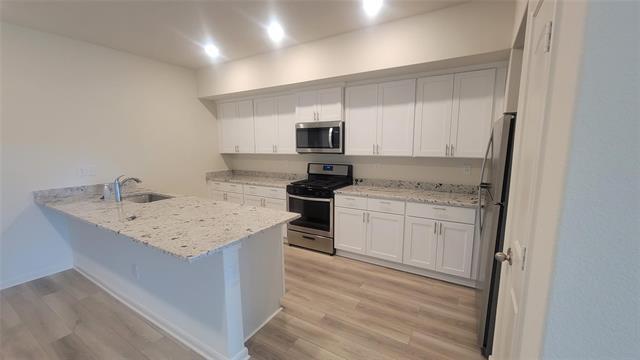 Foto del edificio - 315 Marsh Ln