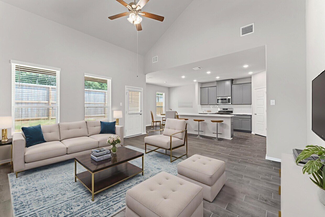 Foto principal - 22906 Ephesus Ave