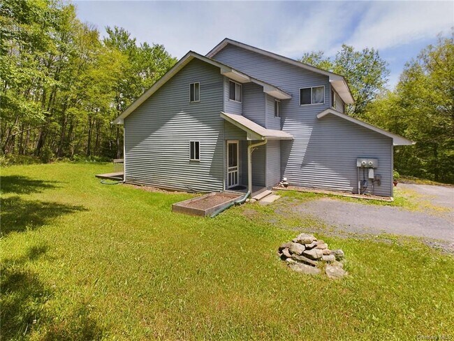 Foto del edificio - 54 Jeronimo Ct