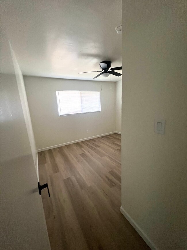 Building Photo - 3410 Terrace Wy