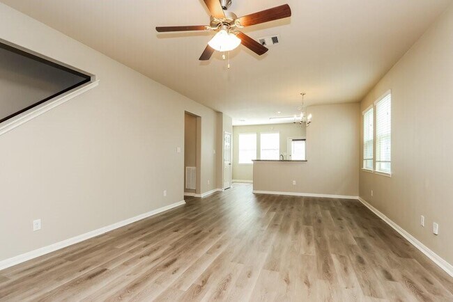 Building Photo - 13046 Rose Landing Dr