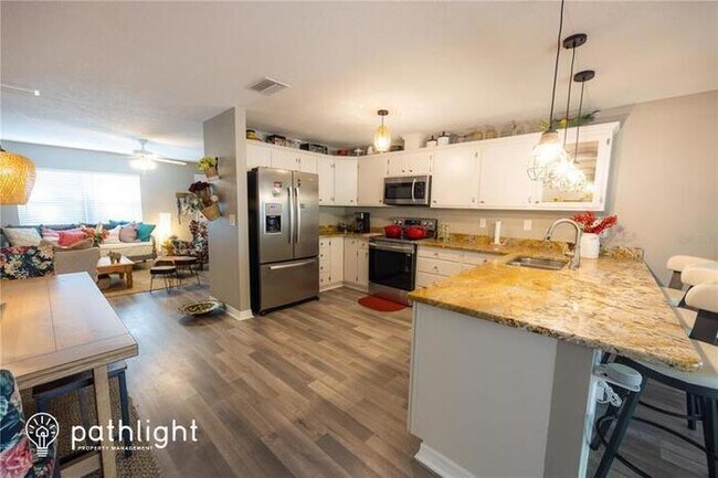 Building Photo - 7841 Shadow Run Drive, Largo, FL, 33773