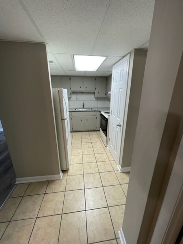 Foto principal - City of Maryville 37803 - 2 bedroom, 1 bat...