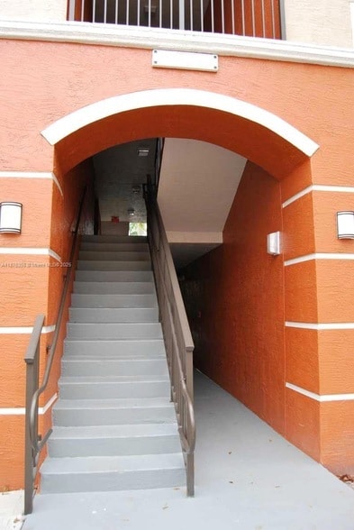 Foto del edificio - 4175 N Haverhill Rd