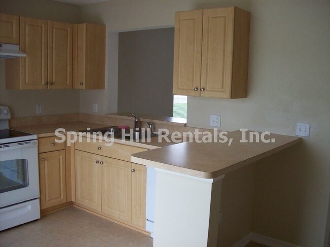 Building Photo - 9510 Southern Charm Cir
