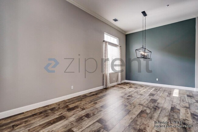 Foto del edificio - 665 Ray St