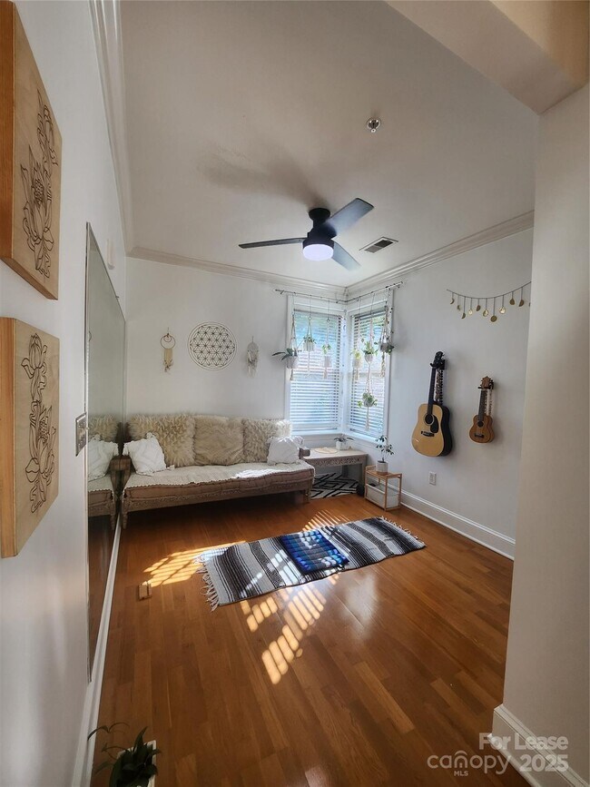 Foto del edificio - 630 Calvert St