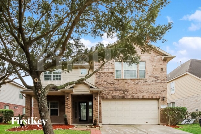 Building Photo - 9410 Mustang Park Ct