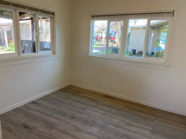 Foto del edificio - Arrowhead