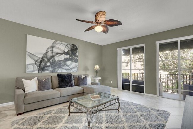 Building Photo - 136 Regions Way