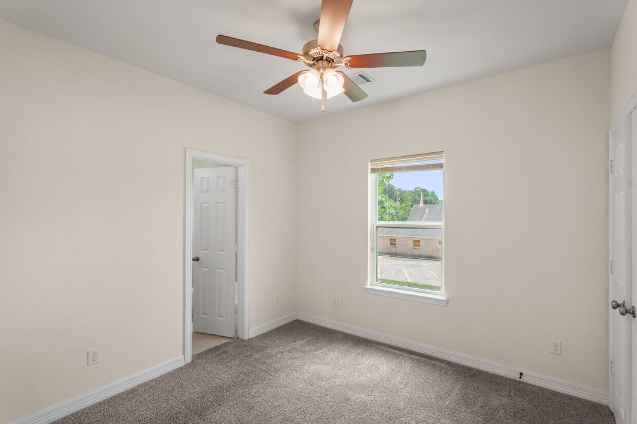 Ready to upgrade your rental? - Ready to upgrade your rental?